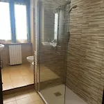 Belvedere Διαμέρισμα *