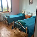 Διαμέρισμα Belvedere Sant'Angelo (Isola d'Ischia)